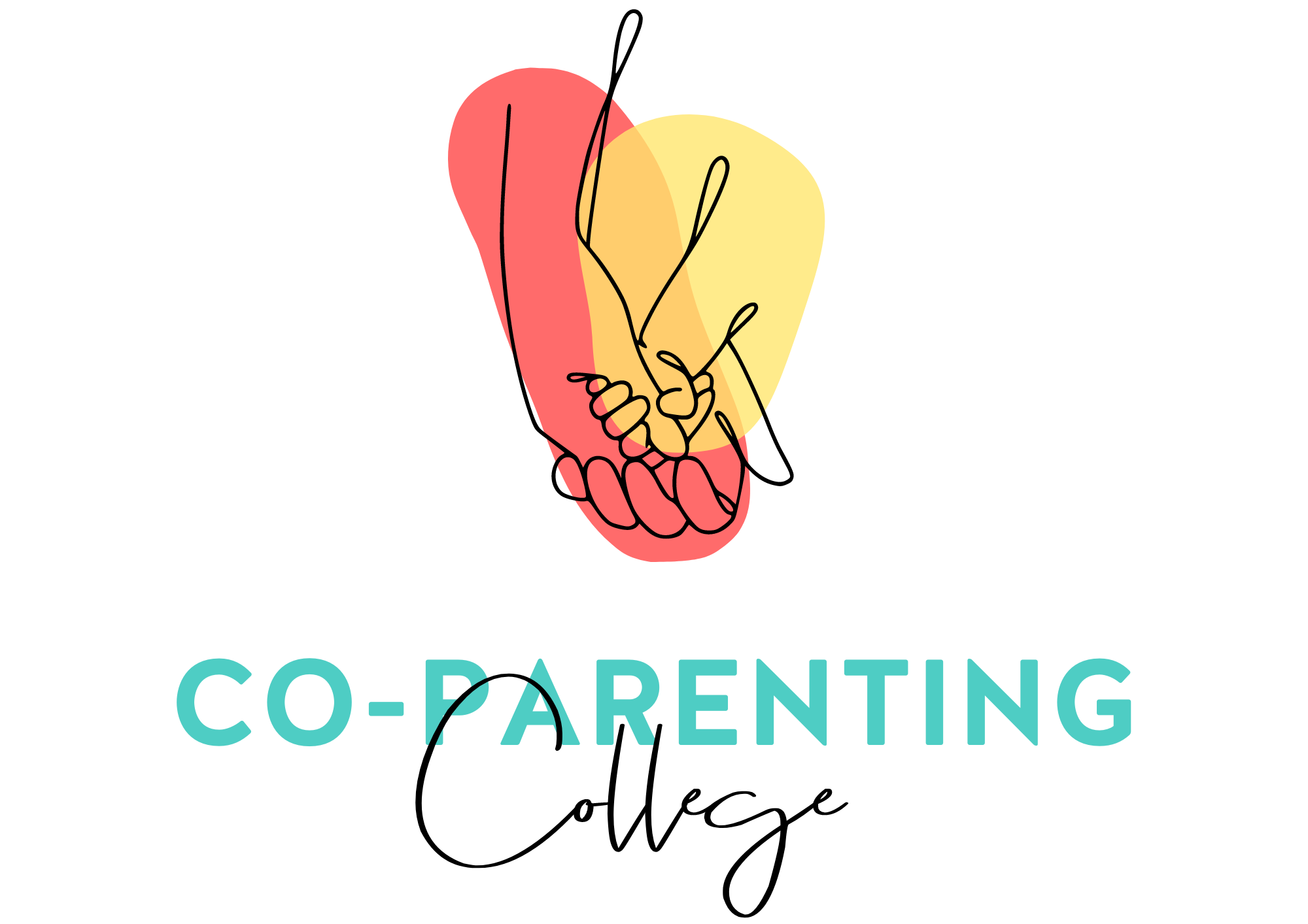 Co-Parenting College